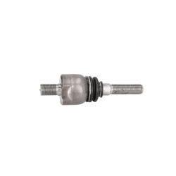 Przegub osiowy L175 GDM18x1,5L GKM20x1,5R