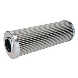 Filtr hydrauliczny PALL P566634 DONALDSON OFF