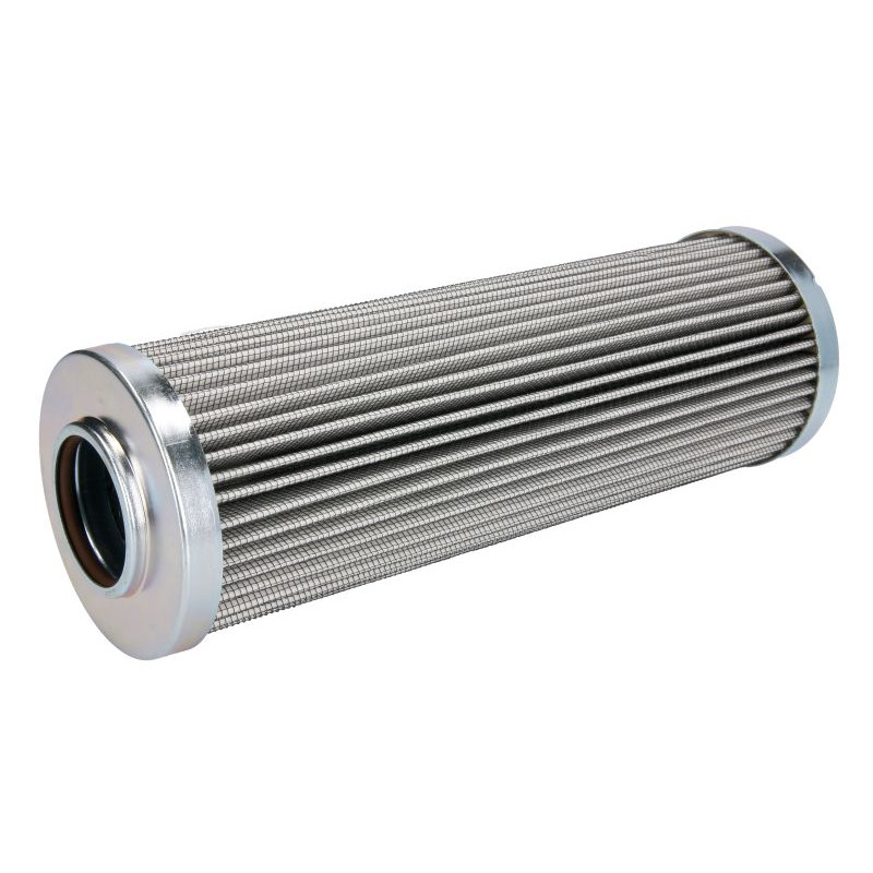 Filtr hydrauliczny PALL P566634 DONALDSON OFF