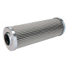 Filtr hydrauliczny PALL P566634 DONALDSON OFF