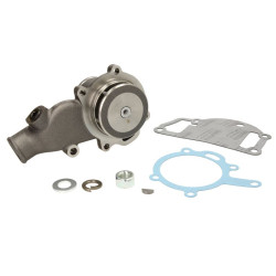Pompa wody Massey Ferguson 3640565M91