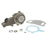 Pompa wody Massey Ferguson 3640565M91