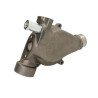 Pompa wody New Holland 98468830