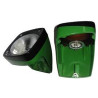 DE13524 John Deere Reflektor JOHN DEERE 1000, 2000, 3000, 800, 900 TRUCKLIGHT