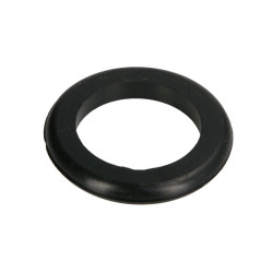 L33863 John Deere uszczelniacz JOHN DEERE 1000, 2000  S-TR