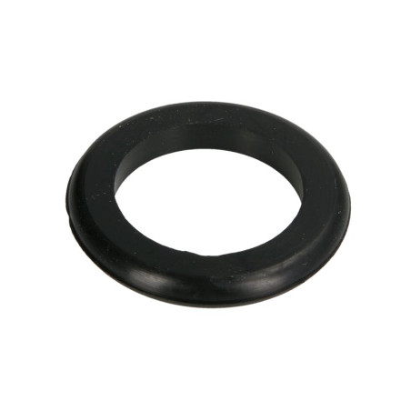 L33863 John Deere uszczelniacz JOHN DEERE 1000, 2000  S-TR