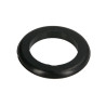 L33863 John Deere uszczelniacz JOHN DEERE 1000, 2000  S-TR