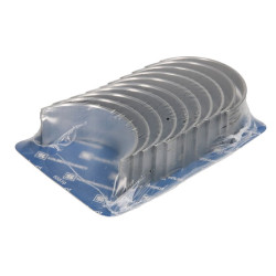 Komplet panewek głównych (+0,50) Massey Ferguson 3000, 5000, 6000 1006-60T-49CTA 01.02- 37145620