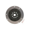 Tłumik drgań sprzęgła D263 Z10 1i1/8" KAWE 2904N Ford 582008857