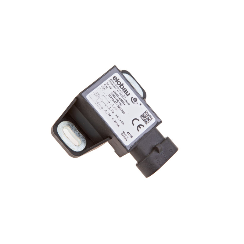 Czujnik położenia G916971020034
