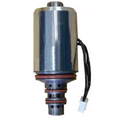 Cewka zaworu hydraulicznego F716961022010