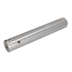 Sworznie osi przedniej Massey Ferguson 3599738M1 , 513195M2 , 898016 , 898016M1 , 898016M2 , 898016M3 , 898016M91