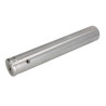 Sworznie osi przedniej Massey Ferguson 3599738M1 , 513195M2 , 898016 , 898016M1 , 898016M2 , 898016M3 , 898016M91