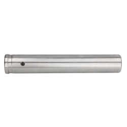 Sworznie osi przedniej Massey Ferguson 3599738M1 , 513195M2 , 898016 , 898016M1 , 898016M2 , 898016M3 , 898016M91