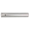 Sworznie osi przedniej Massey Ferguson 3599738M1 , 513195M2 , 898016 , 898016M1 , 898016M2 , 898016M3 , 898016M91