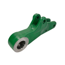 L166976 John Deere Ramię podnośnika lewe 12Z