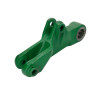 L166976 John Deere Ramię podnośnika lewe 12Z