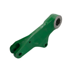 L166976 John Deere Ramię podnośnika lewe 12Z