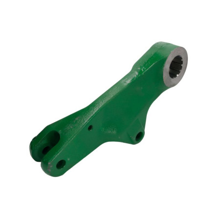 L166976 John Deere Ramię podnośnika lewe 12Z