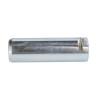 L154263 John Deere Sworznie osi przedniej 30x95