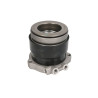 Łożysko wyciskowe sprzęgła JOHN DEERE 2000, 3000 VALMET 6000, 8000, N