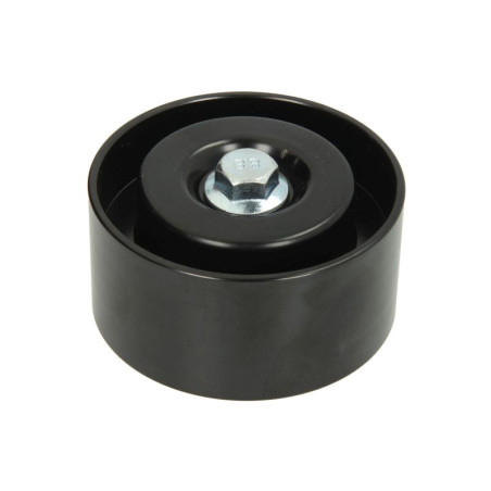 Rolka napinająca pasek Fendt F934201040040