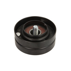 AL116369 John Deere Rolka napinająca pasek