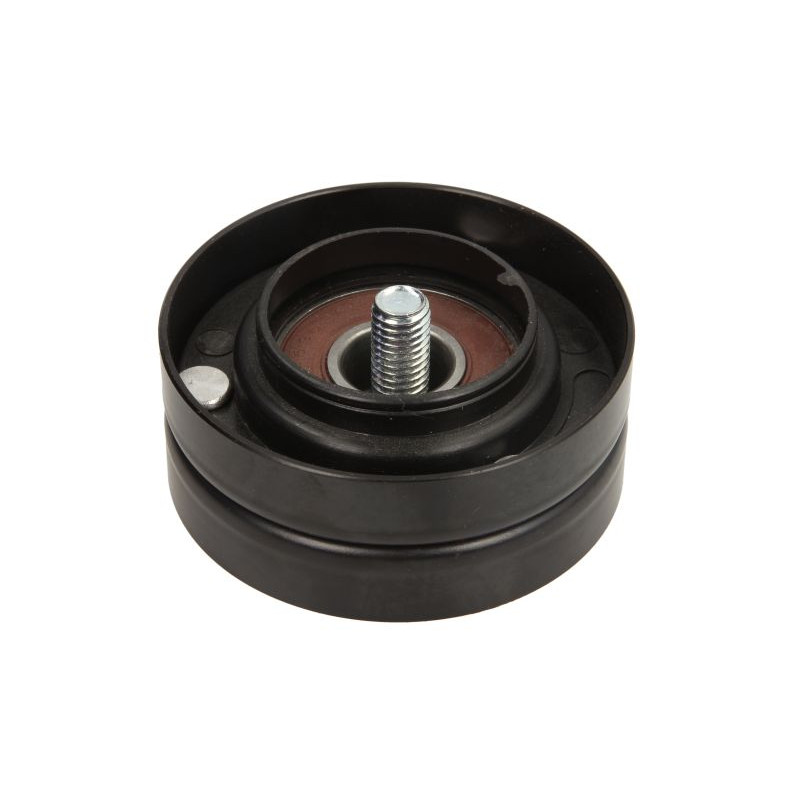 AL116369 John Deere Rolka napinająca pasek