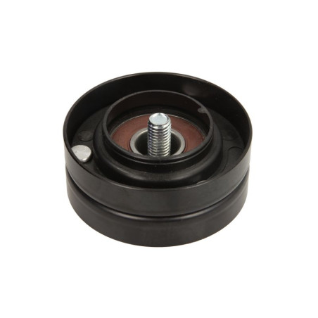 AL116369 John Deere Rolka napinająca pasek