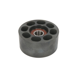 RE505265 John Deere Rolka napinająca pasek