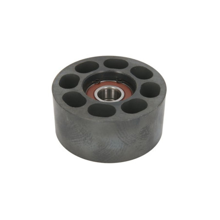 RE505265 John Deere Rolka napinająca pasek