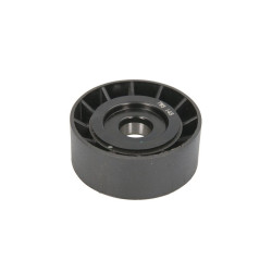 Rolka napinająca pasek Massey Ferguson 4270319M1 BTA 2000-4270319M1