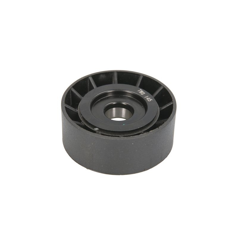 Rolka napinająca pasek Massey Ferguson 4270319M1 BTA 2000-4270319M1