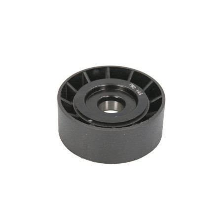 Rolka napinająca pasek Massey Ferguson 4270319M1 BTA 2000-4270319M1