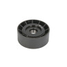Rolka napinająca pasek Massey Ferguson 4270319M1 BTA 2000-4270319M1
