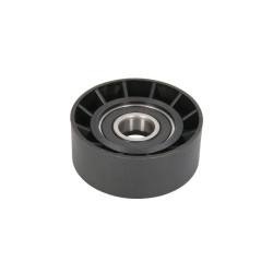 Rolka napinająca pasek Massey Ferguson 4270319M1 BTA 2000-4270319M1