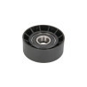 Rolka napinająca pasek Massey Ferguson 4270319M1 BTA 2000-4270319M1