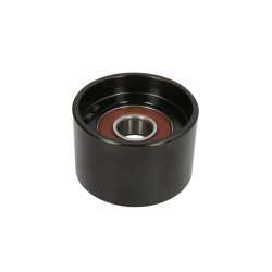 Rolka napinająca pasek Massey Ferguson V836866321 BTA 2000-V836866321
