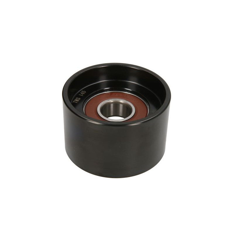Rolka napinająca pasek Massey Ferguson V836866321 BTA 2000-V836866321