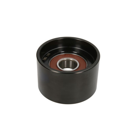 Rolka napinająca pasek Massey Ferguson V836866321 BTA 2000-V836866321