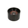 Rolka napinająca pasek Massey Ferguson V836866321 BTA 2000-V836866321