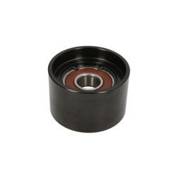 Rolka napinająca pasek Massey Ferguson V836866321 BTA 2000-V836866321