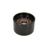 Rolka napinająca pasek Massey Ferguson V836866321 BTA 2000-V836866321