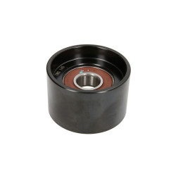 Rolka napinająca pasek Massey Ferguson V836866321 BTA 2000-V836866321