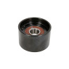 Rolka napinająca pasek Massey Ferguson V836866321 BTA 2000-V836866321