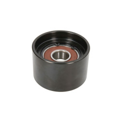 Rolka napinająca pasek Massey Ferguson V836866321 BTA 2000-V836866321