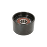 Rolka napinająca pasek Massey Ferguson V836866321 BTA 2000-V836866321