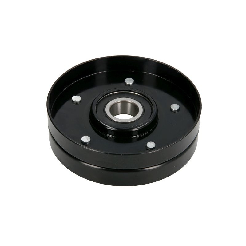 AL157593 John Deere Koło zębate pompy oleju