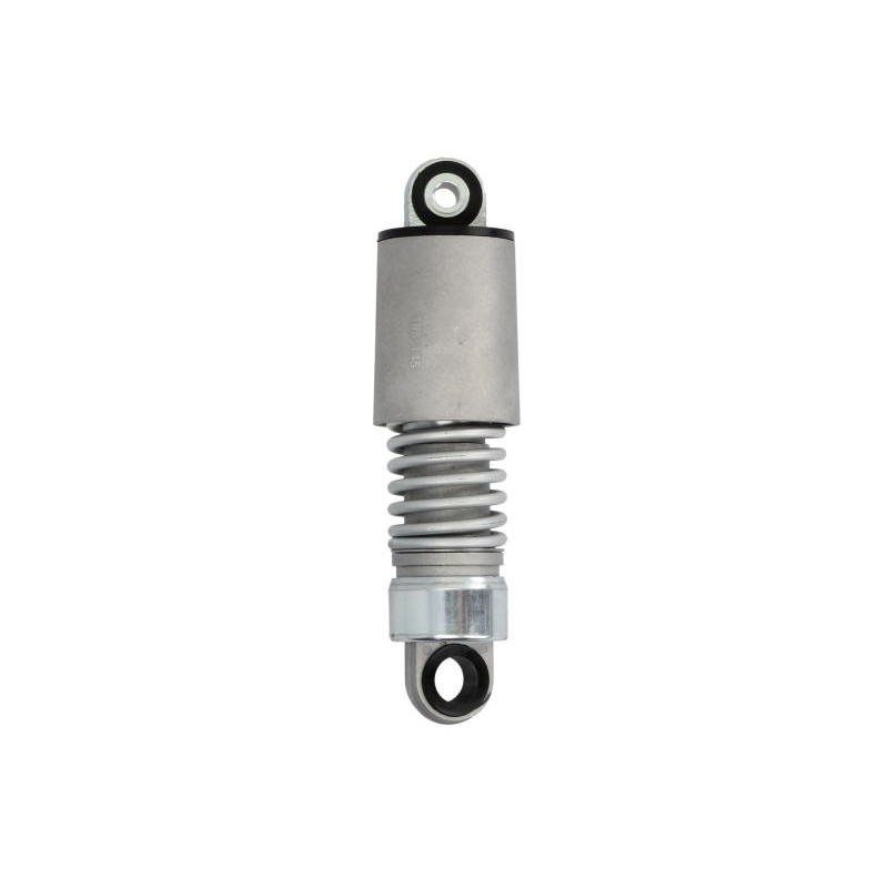 Tłumik drgań paska John Deere AL110285