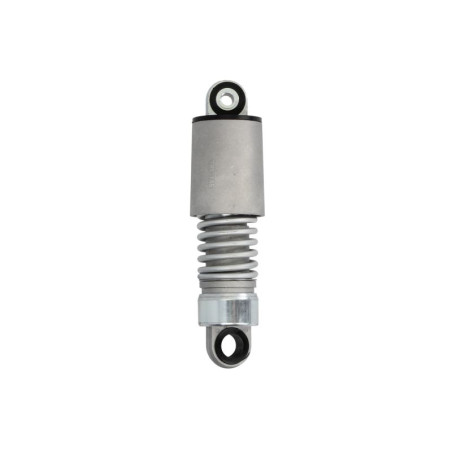 Tłumik drgań paska John Deere AL110285